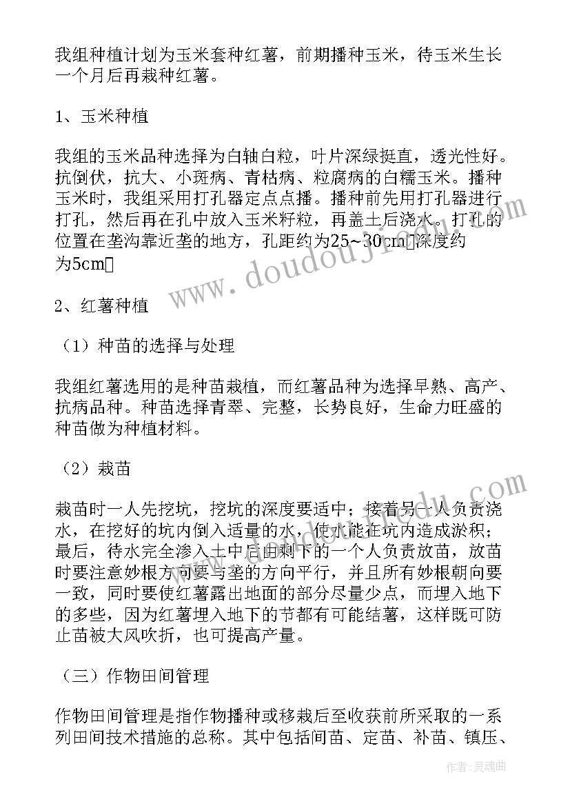 最新劳动实践心得和收获大学 劳动实践的心得体会与收获(大全5篇)