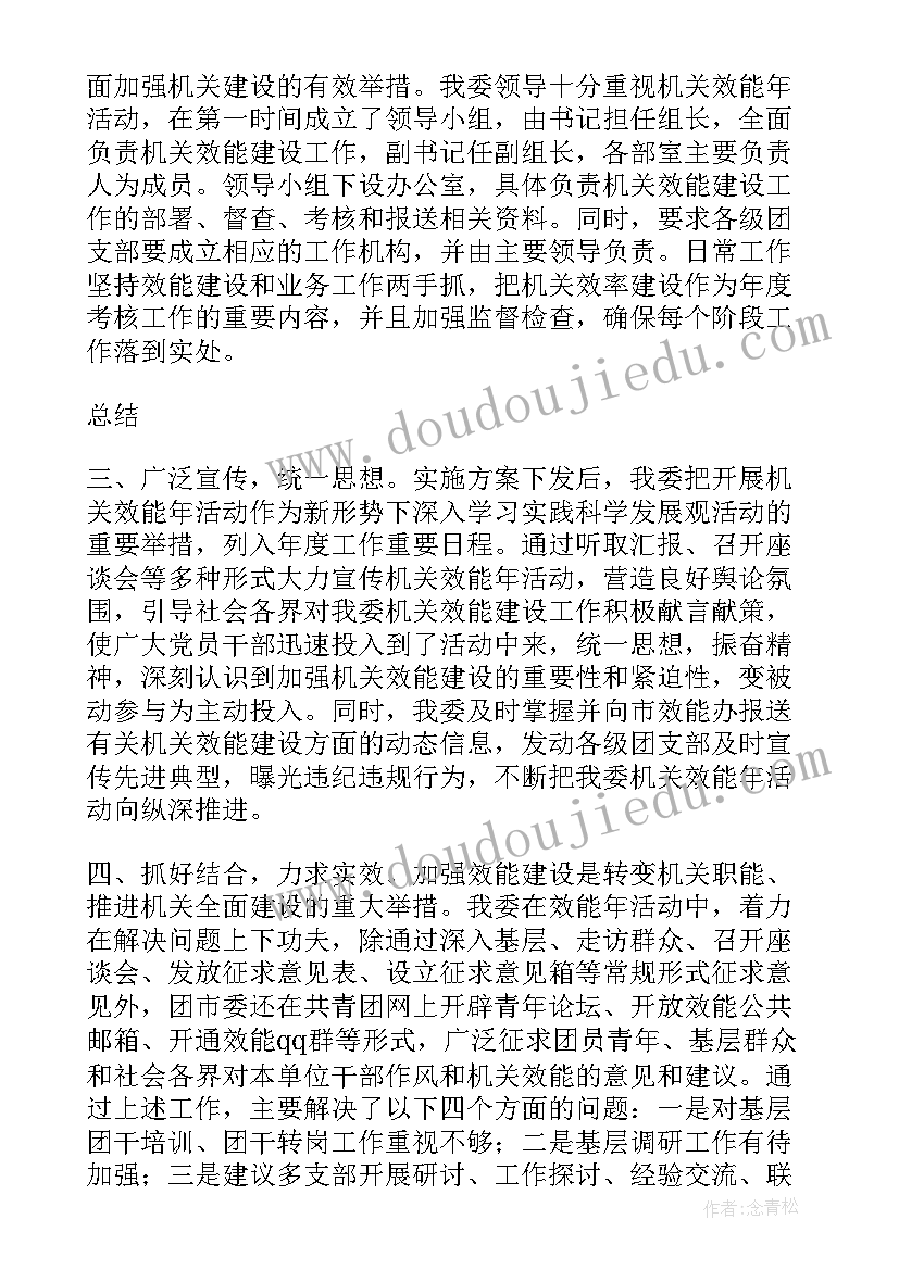 幼儿园文明礼貌活动总结 暑假潍坊市文明城市测试活动小结(大全5篇)