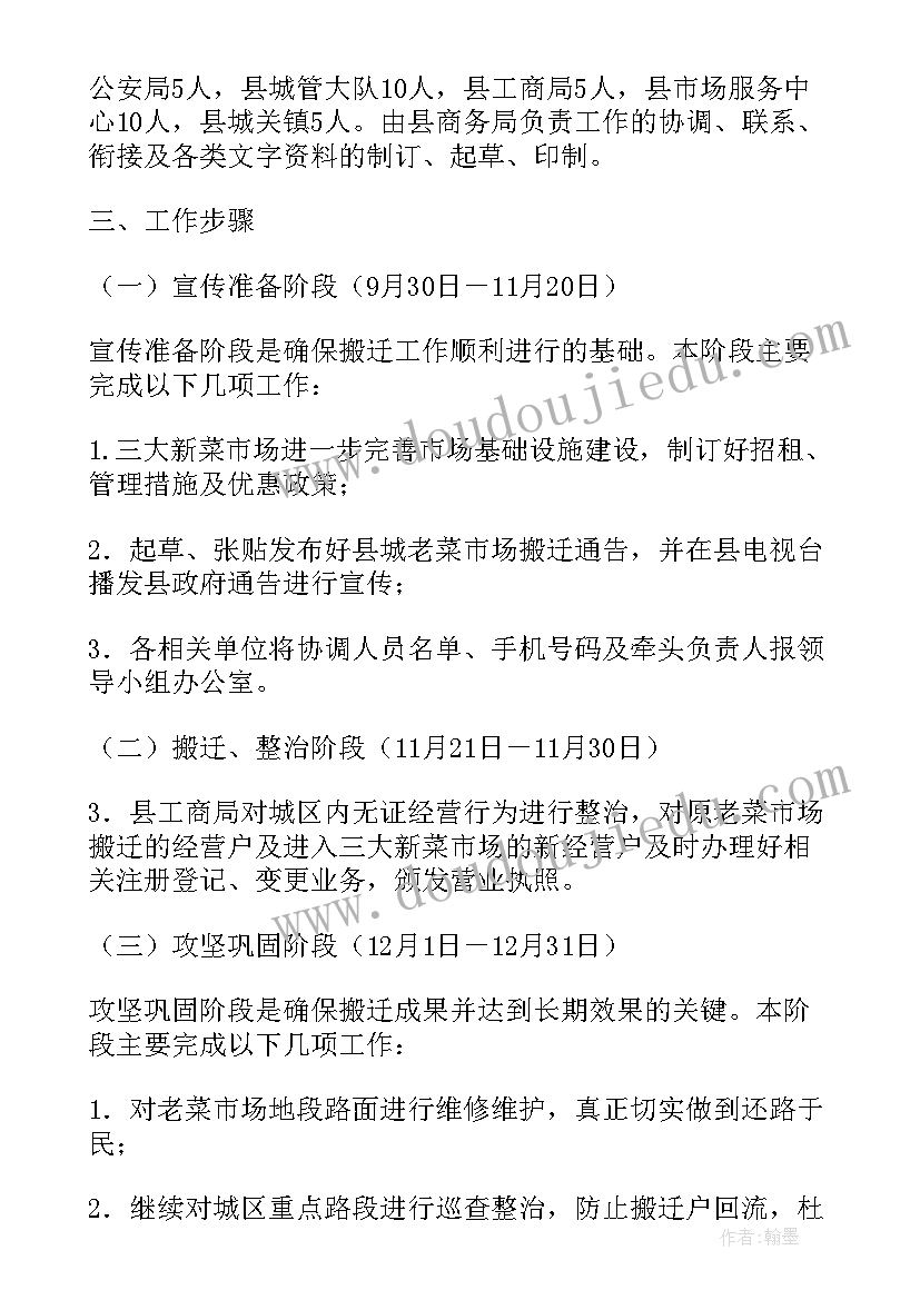 新校区建设进展情况报告(实用10篇)