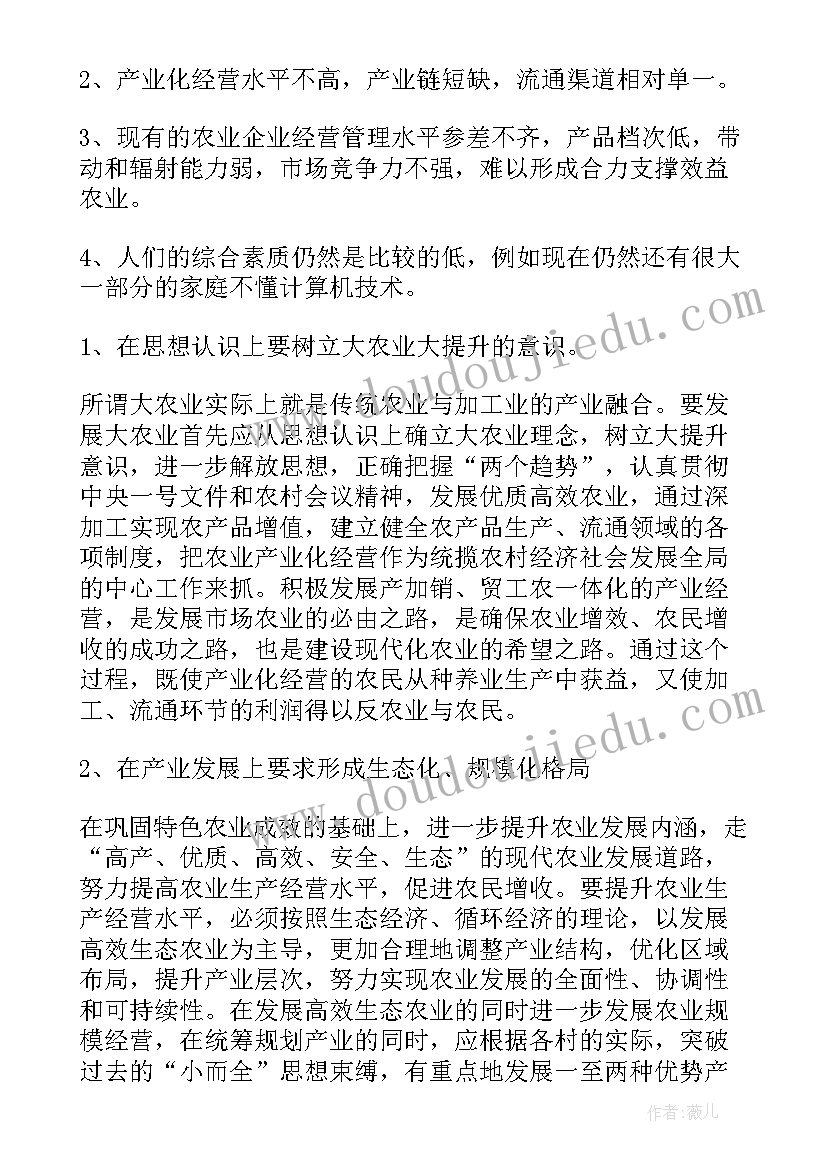 2023年社会实践调查报告大学生闲暇时间(汇总7篇)