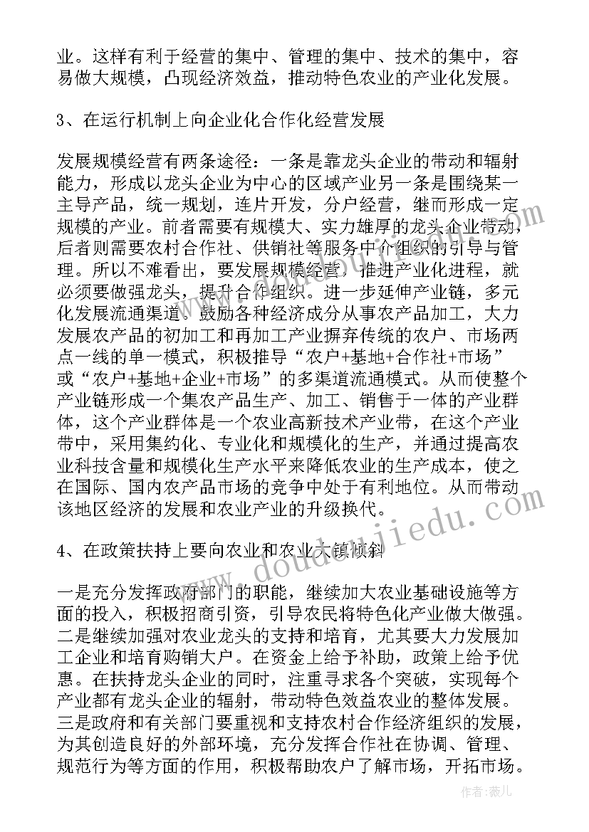 2023年社会实践调查报告大学生闲暇时间(汇总7篇)