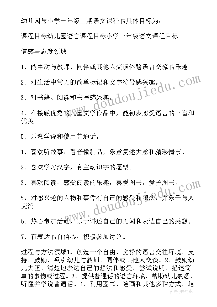 最新幼儿园教师倾听与表达心得体会 初到幼儿园教师心得体会(实用6篇)