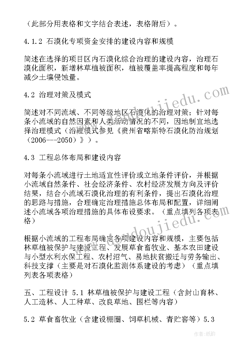 2023年消防设计审查由谁负责 环境设计初步构思心得体会(精选5篇)