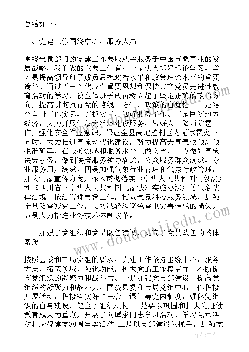 基层管理人员画像评价 基层党组织整改方案(模板5篇)