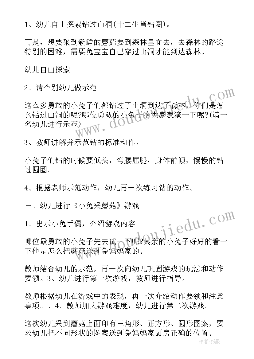 最新小鸭游泳教案反思(精选5篇)