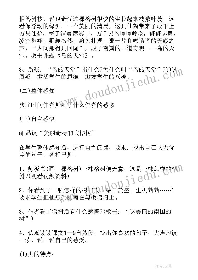 初中语文谈生命 初中七年级语文教案(模板6篇)