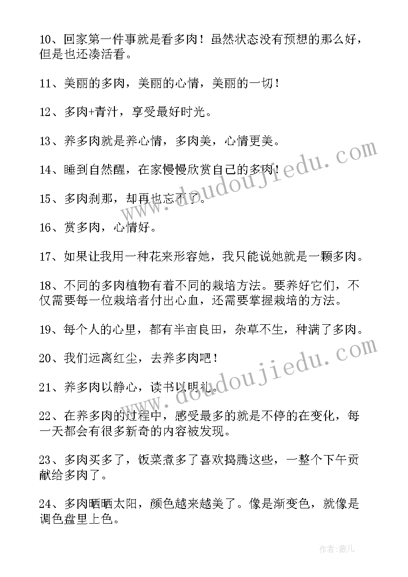 经典美文的摘抄和感悟 经典美文摘抄(大全5篇)