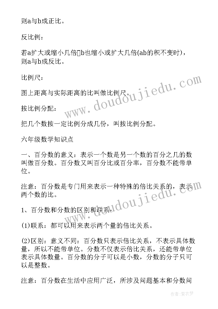 最新小学六年级数学苏教版教学计划(优质8篇)