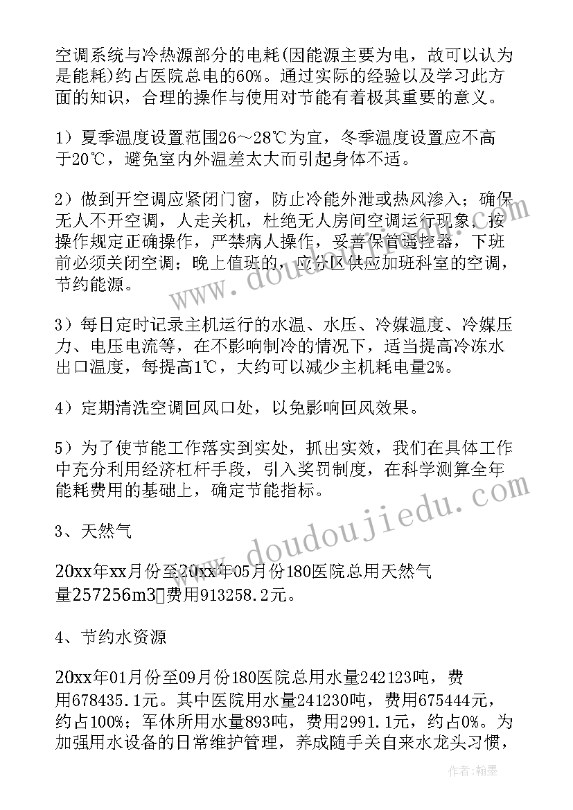 2023年私立医院护士个人总结 医院个人年终总结个人(优质6篇)