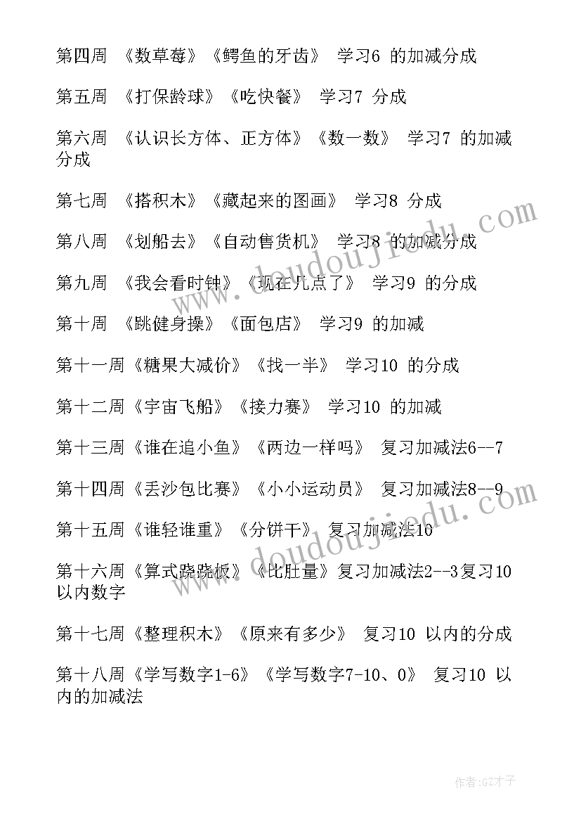 2023年教学项目设计方案 语文教学工作计划表(优秀5篇)