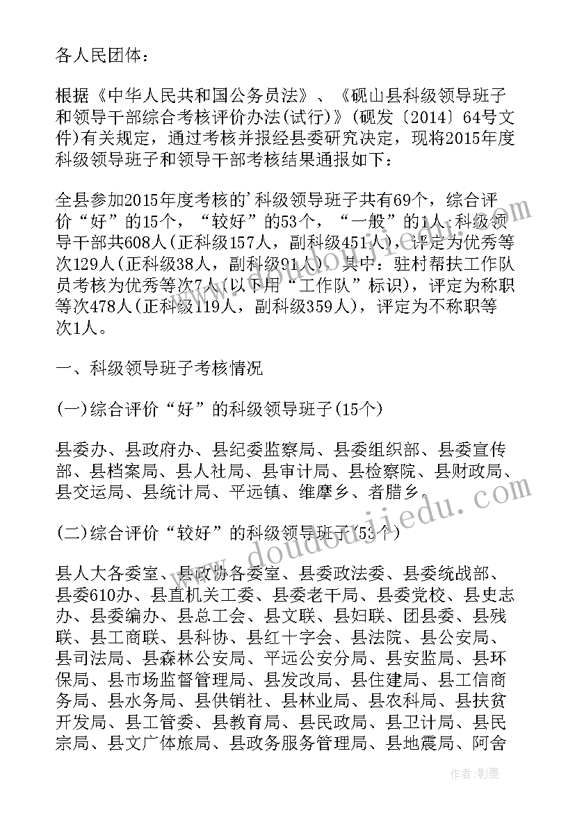 2023年事业单位年度考核自我鉴定医师填 事业单位年度考核自我鉴定(汇总5篇)