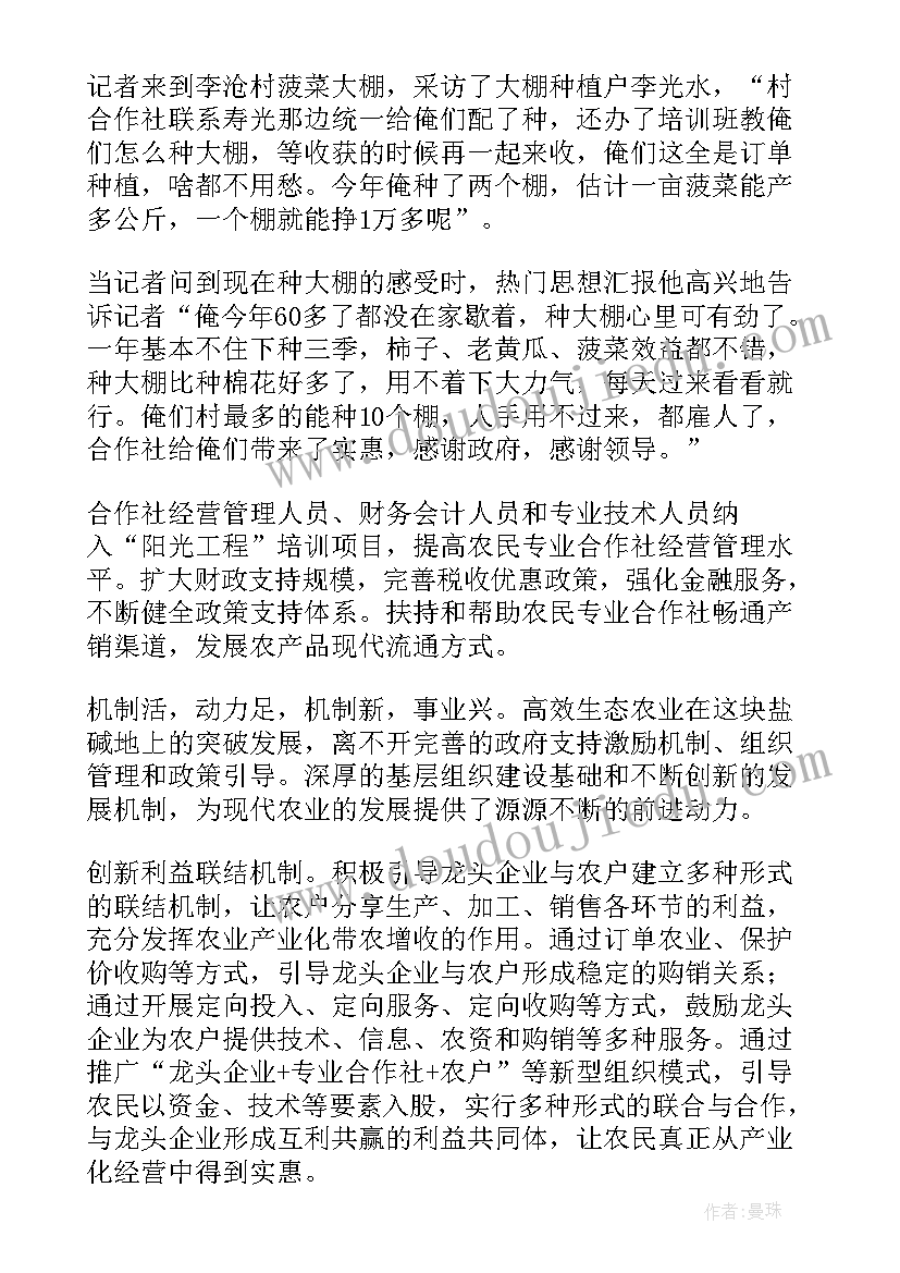 农村发展调查报告 乡镇发展调研报告(大全10篇)