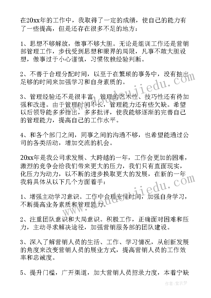 保险公司业务员个人年终总结 保险业务员年终工作总结(通用10篇)