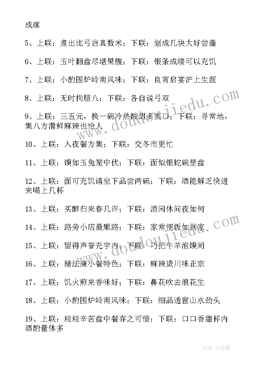 最新小吃店转让合同协议书免费 小吃技术转让协议合同实用(优质5篇)