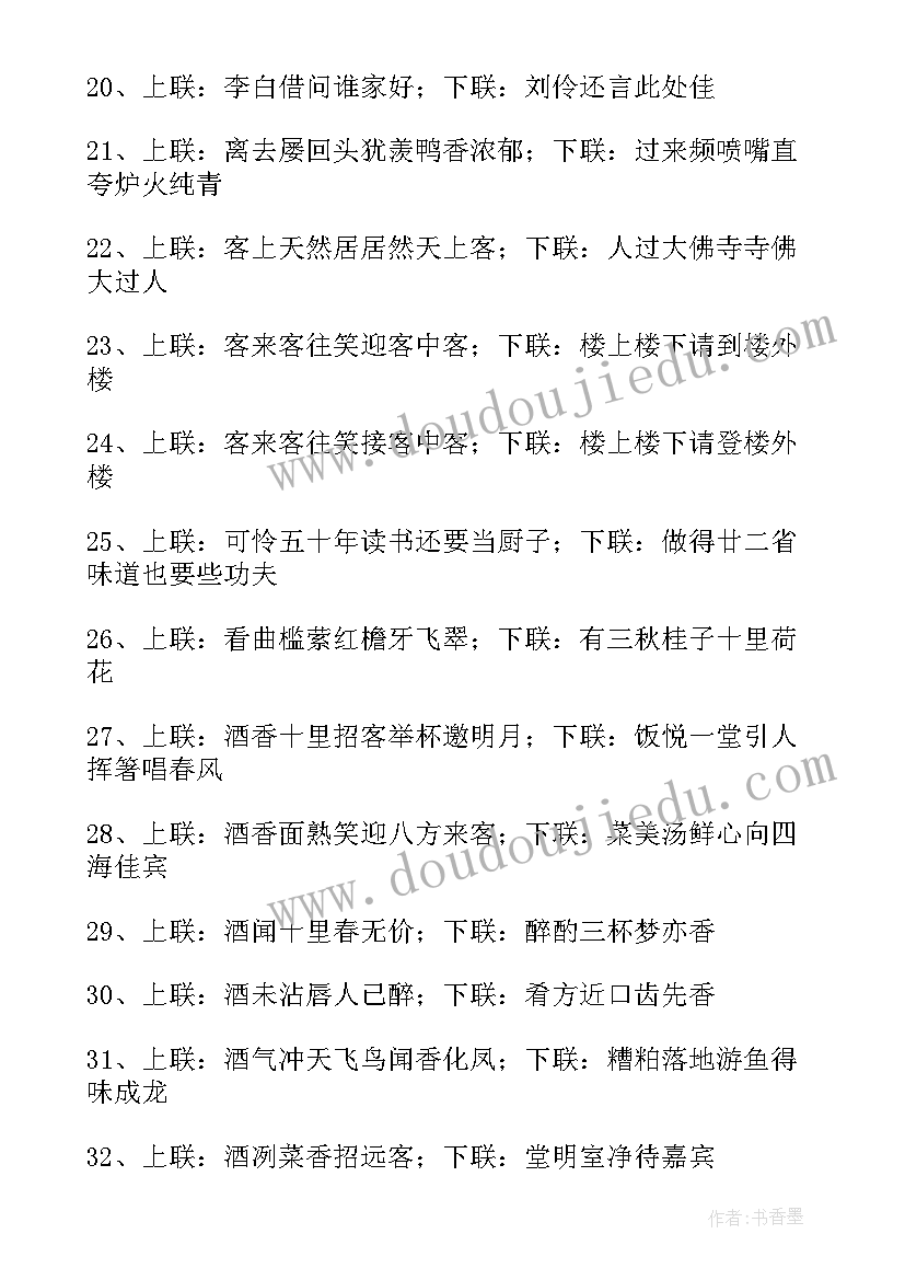 最新小吃店转让合同协议书免费 小吃技术转让协议合同实用(优质5篇)