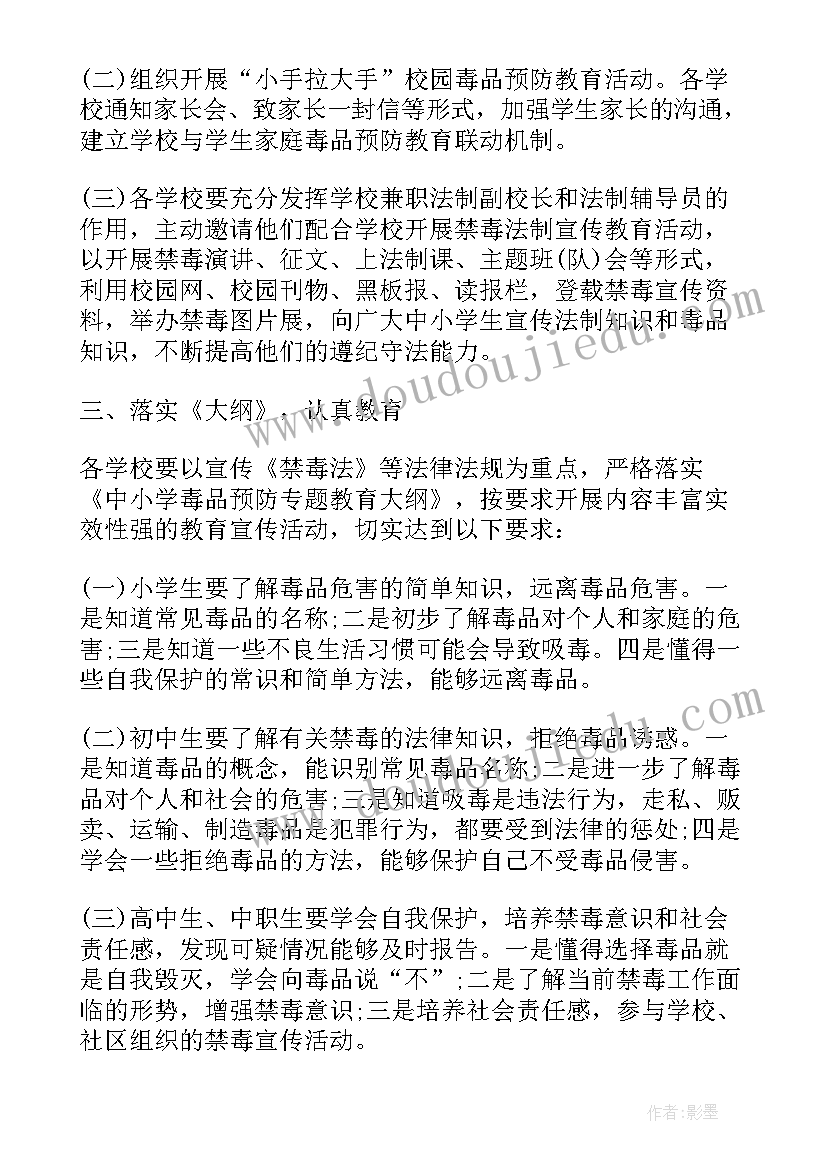 最新社区安全月活动总结(模板5篇)