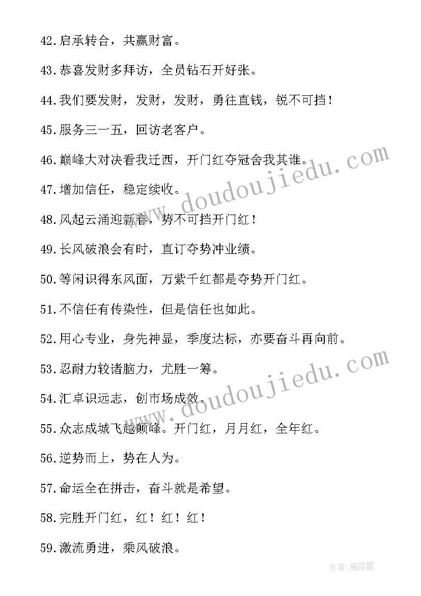 最新保险员工绩效考核方案(汇总5篇)