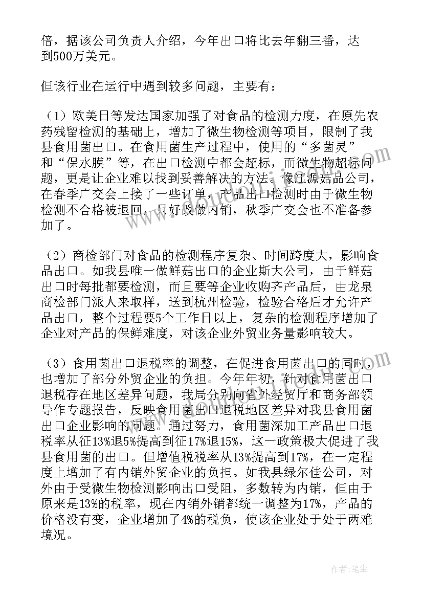 2023年小学数学调查报告(精选5篇)