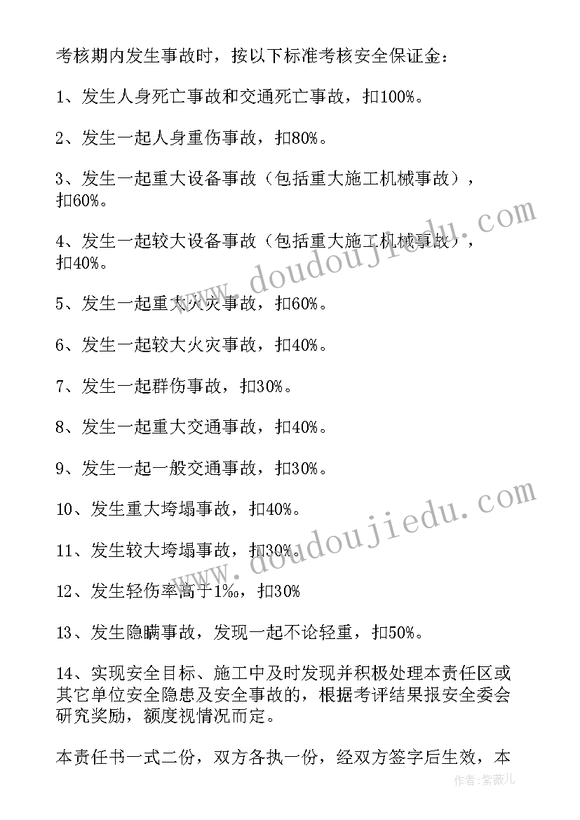 建筑工地安全台账表格 建筑工地安全演讲稿(优秀8篇)