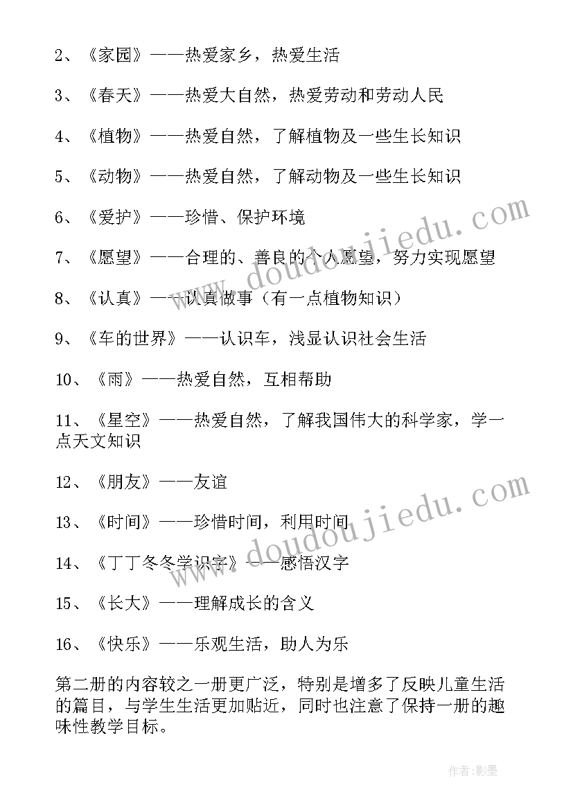 最新小学语文老师教学计划参考资料 语文老师教学计划参考文本(优质10篇)