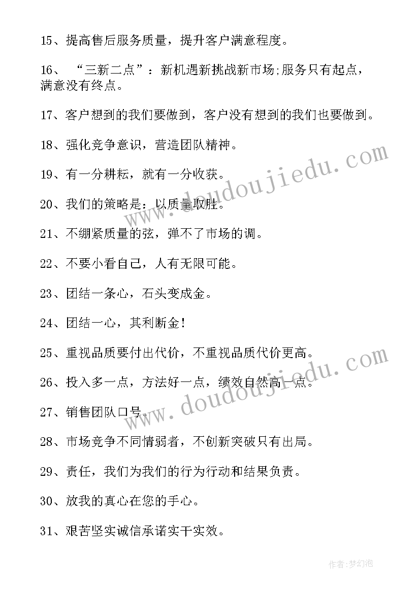 房地产开发与管理 房地产投资者心得体会(实用8篇)