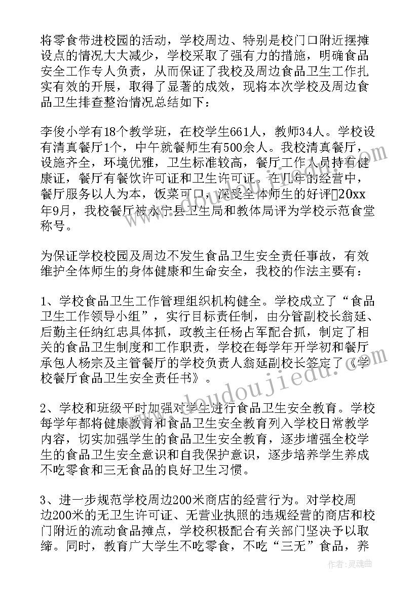 校园安保检查存在问题 校园安全工作自查报告(优质5篇)