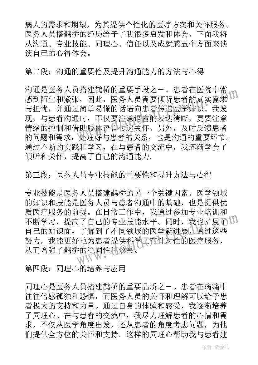 2023年医务人员廉洁自律自查自纠报告 医务人员表扬信(汇总8篇)