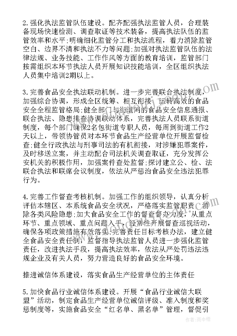 最新社区城建工作下一步工作打算和计划(模板5篇)