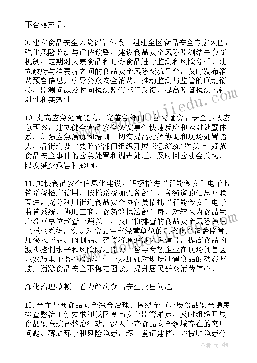 最新社区城建工作下一步工作打算和计划(模板5篇)