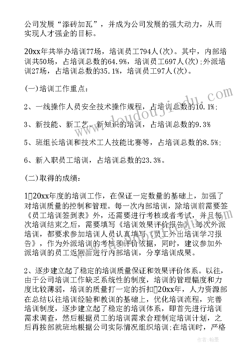 精简自我鉴定(汇总5篇)