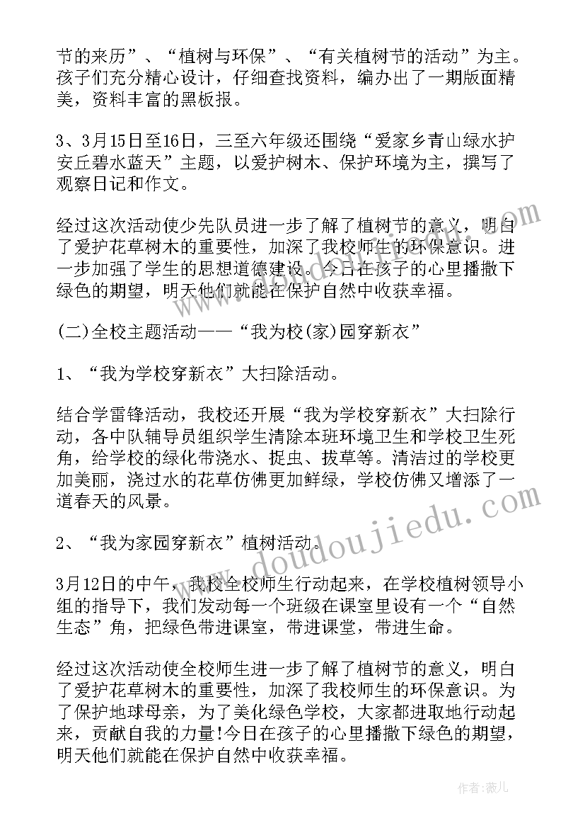 活动自我鉴定(优秀5篇)