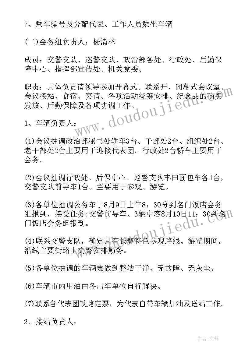 方案报审表是哪个表格(优秀5篇)