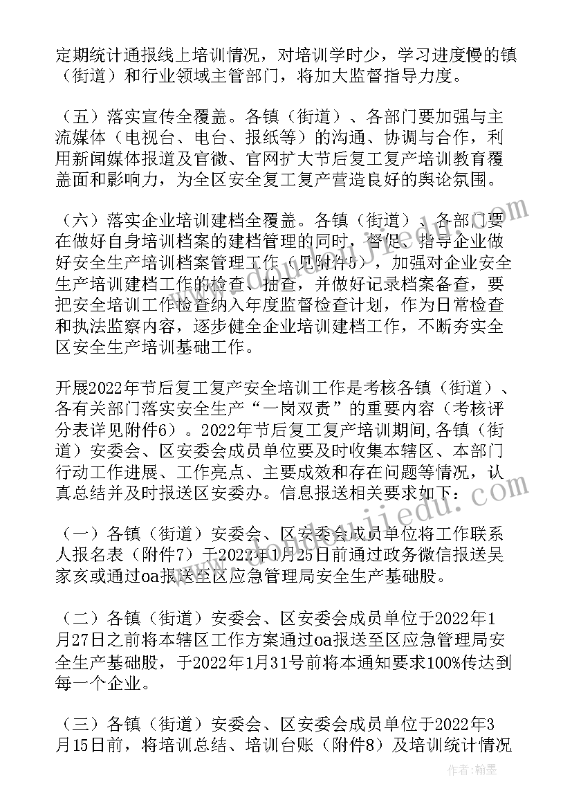 2023年专项施工方案包括内容(模板10篇)