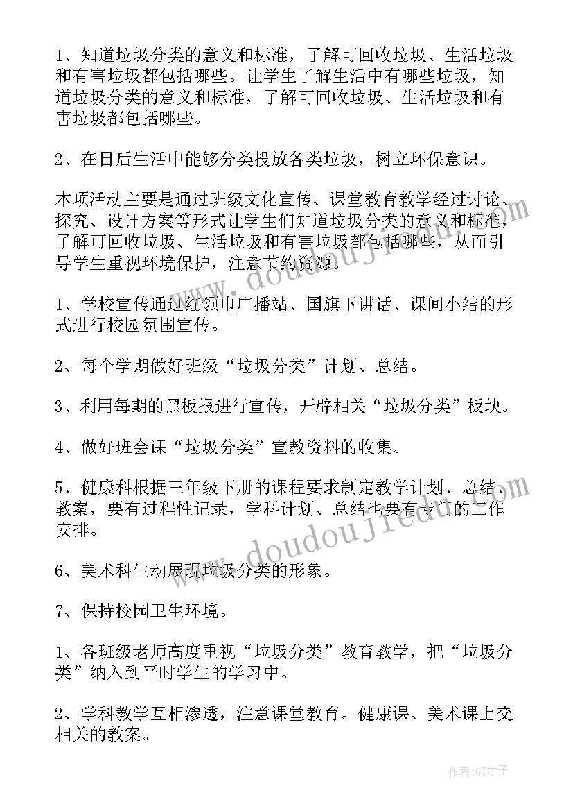 最新酒店绿化方案 绿化校园设计方案(优秀5篇)