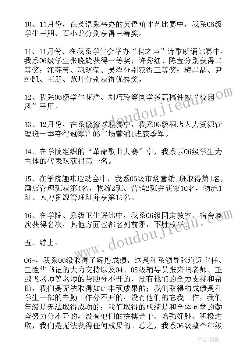 最新教师思想工作作风总结(优秀5篇)