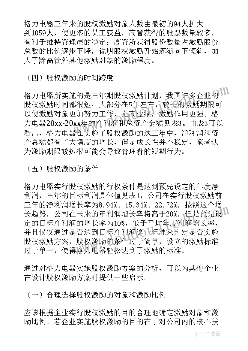 华为行业解决方案销售 华为员工股权激励方案(优秀5篇)