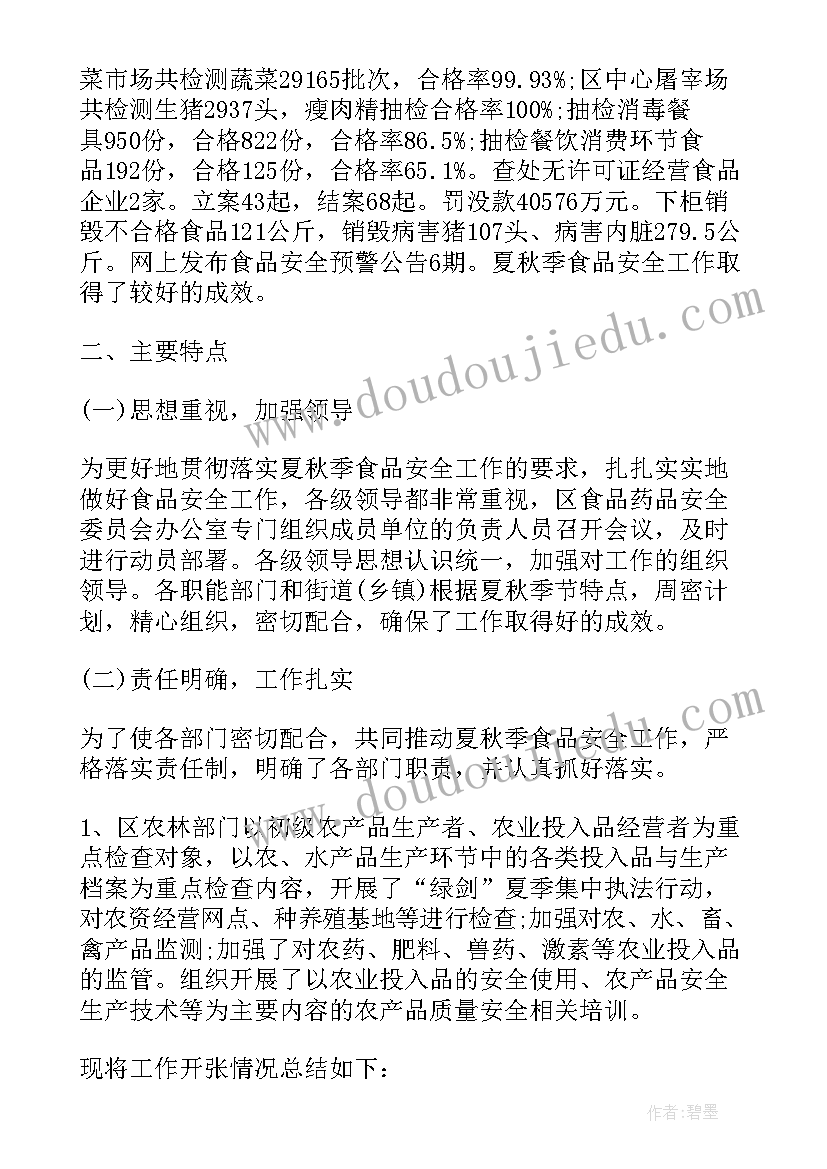 品宣工作总结计划(汇总5篇)