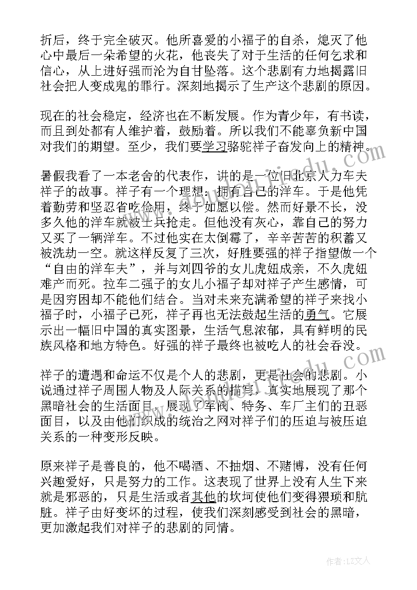 2023年读后感五百多字 偷书贼读后感五百字(通用6篇)