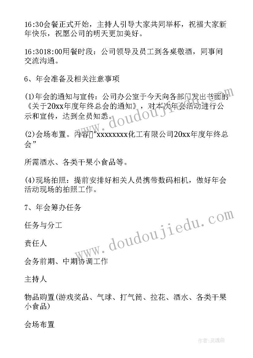 2023年方案流程图包括哪些内容(精选9篇)