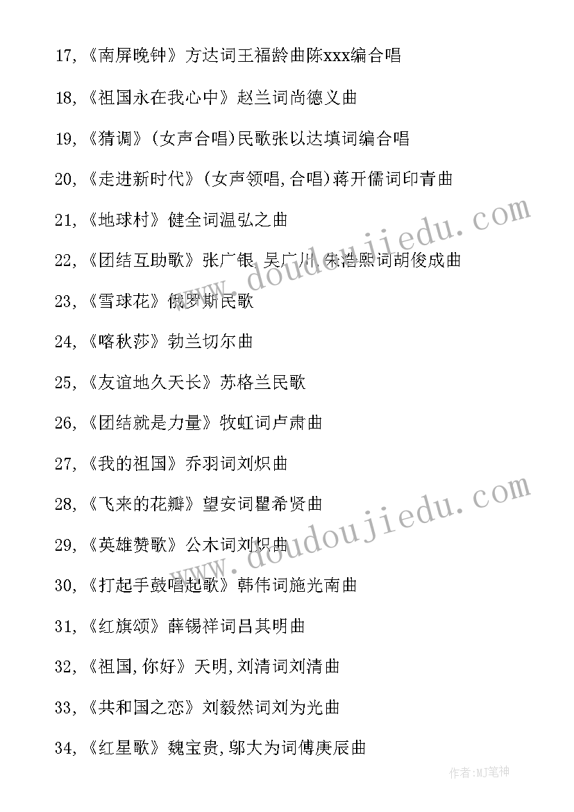 青年慰问方案(通用5篇)