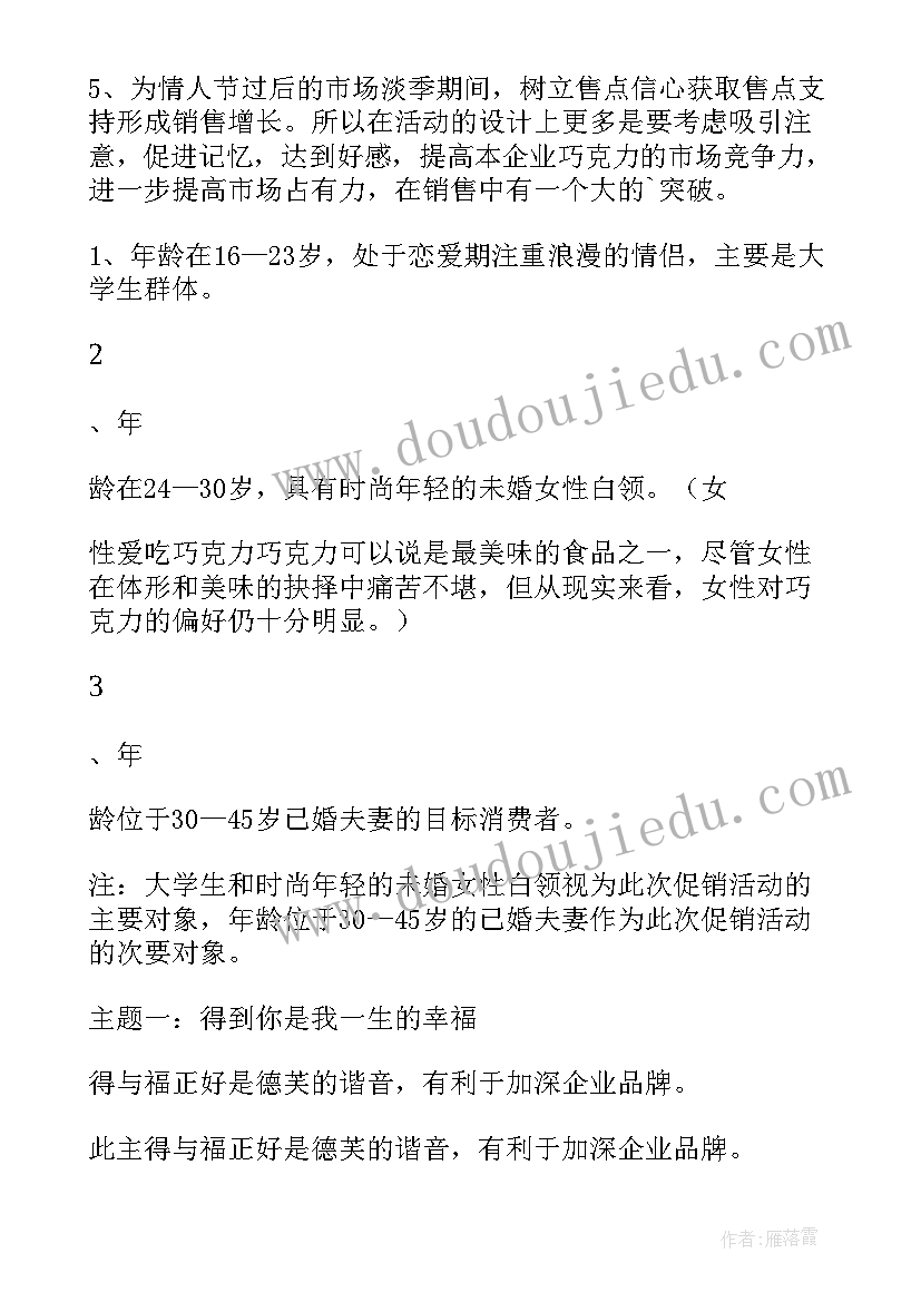 2023年民宿装修设计方案 情人节装修方案(大全8篇)