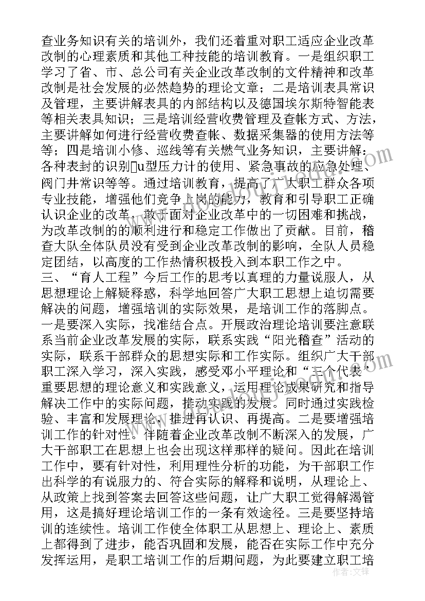 最新稽查方案报告 稽查大队六项工程实施方案(优质5篇)