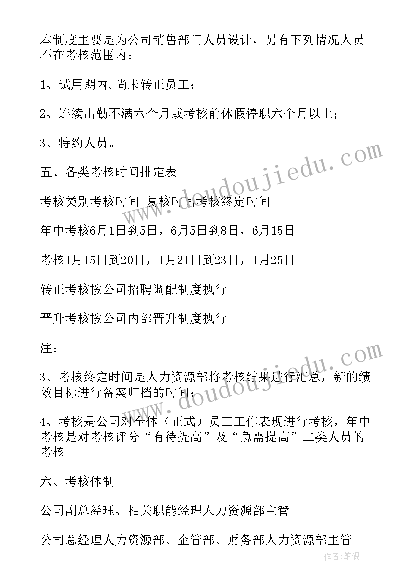 2023年方案设计要点有哪些(精选10篇)