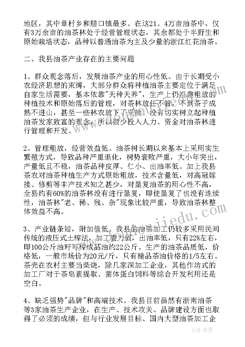 2023年全国政协工作报告(通用5篇)