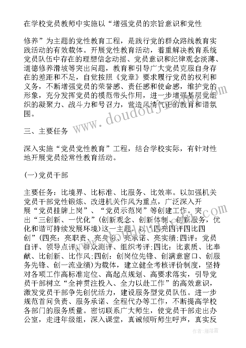 最新党性分析报告(优秀10篇)