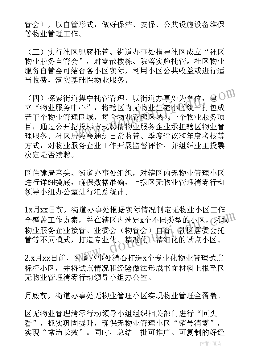 最新小区场地规划(精选5篇)