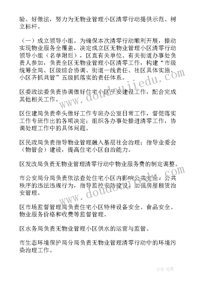 最新小区场地规划(精选5篇)