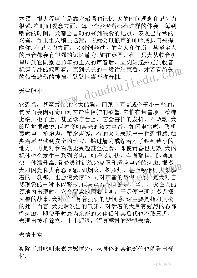 2023年开源节流实施方案 开源节流方案(模板5篇)