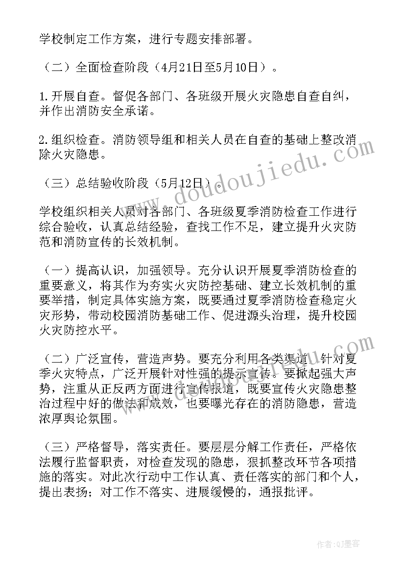 最新方案审查的内容(模板10篇)