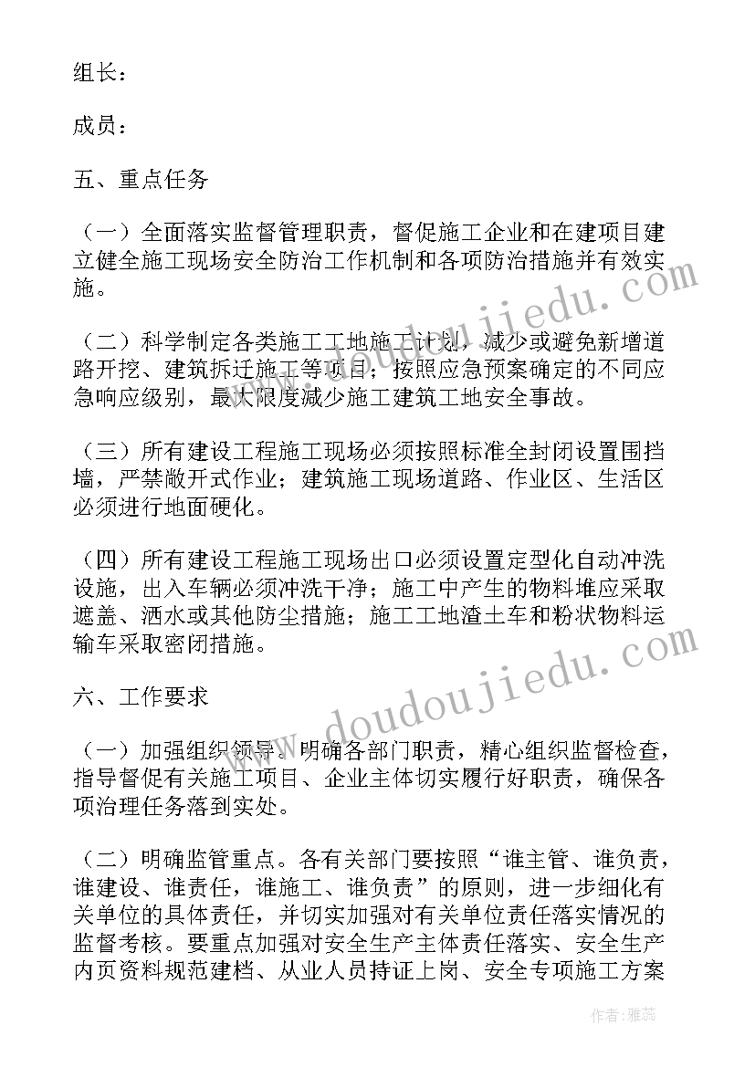 施工方案监理审批意见规范用语 建筑专案施工方案审批表(实用5篇)